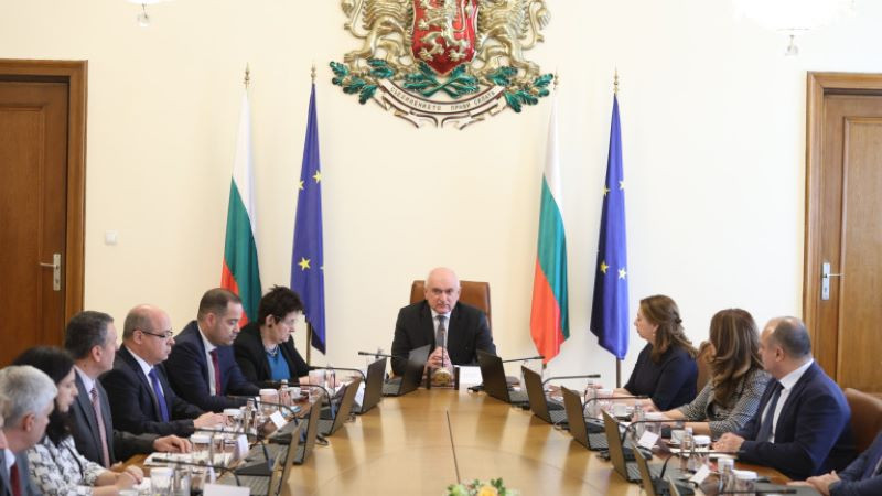 Днес е Велики вторник - ден, в който трябва да